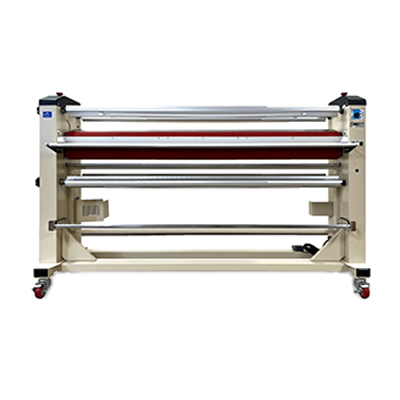 スタンダードモデルコールドラミネーター LAMI GORILLAシリーズ Camellia1600CL II-株式会社ラミーコーポレーション