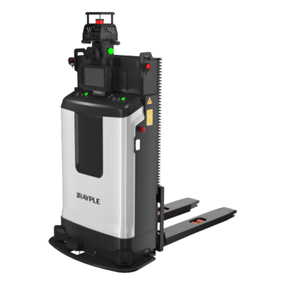 iRAYPLE リーチ式AGF-株式会社リンクス