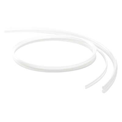 フッ素チューブ PFAチューブ TA-川島商事株式会社