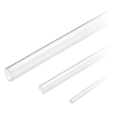 フッ素チューブ FEPチューブ TF-川島商事株式会社