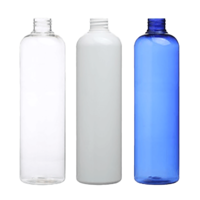 多用途容器 ボトル クリックロック容器 500ml (28Ø)-カカドゥジャパン株式会社