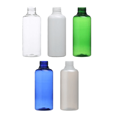 多用途容器 ボトル クリックロック容器 150ml (24Ø)-カカドゥジャパン株式会社