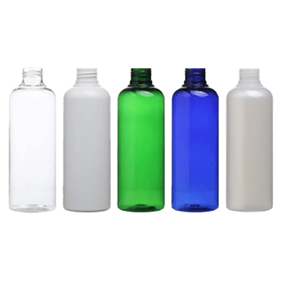 多用途容器 ボトル クリックロック容器 200ml (24Ø)-カカドゥジャパン株式会社