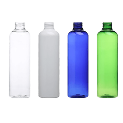 多用途容器 ボトル クリックロック容器 250ml (24Ø)-カカドゥジャパン株式会社