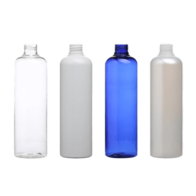 多用途容器 ボトル クリックロック容器 300ml (24Ø)-カカドゥジャパン株式会社