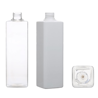 多用途容器 ボトル クリックロック容器 350ml (24Ø)-カカドゥジャパン株式会社