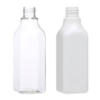 多用途容器 ボトル クリックロック容器 120ml (20Ø)-カカドゥジャパン株式会社