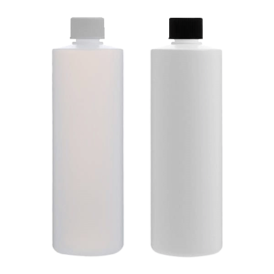 多用途容器 ボトル クリックロック容器 安全キャップ-カカドゥジャパン株式会社