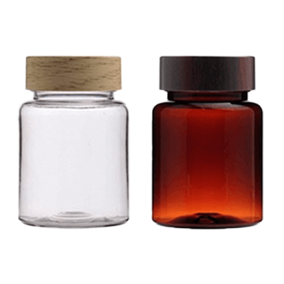 多用途容器 ボトル パターンキャップ-カカドゥジャパン株式会社