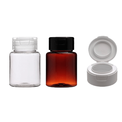 多用途容器 ボトル ワンタッチ-カカドゥジャパン株式会社