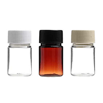 多用途容器 ボトル 一般キャップ-カカドゥジャパン株式会社