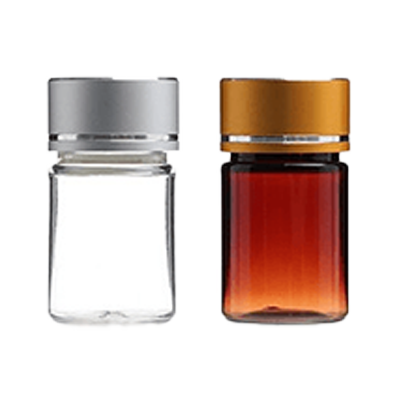 多用途容器 ボトル 金属キャップ-カカドゥジャパン株式会社