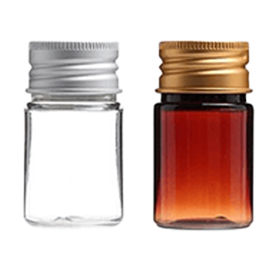 多用途容器 ボトル アルミキャップ-カカドゥジャパン株式会社