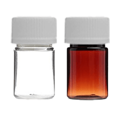 多用途容器 ボトル 安全キャップ-カカドゥジャパン株式会社