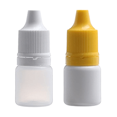 多用途容器 ボトル サンプルドロップ-カカドゥジャパン株式会社