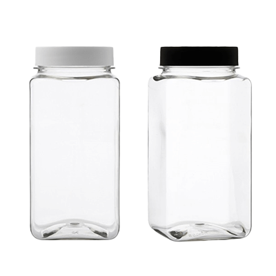 多用途容器 ボトル MF-Sシリーズ-カカドゥジャパン株式会社