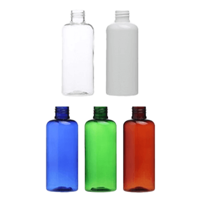 多用途容器 ボトル クリックロック容器 100ml (20Ø)-カカドゥジャパン株式会社