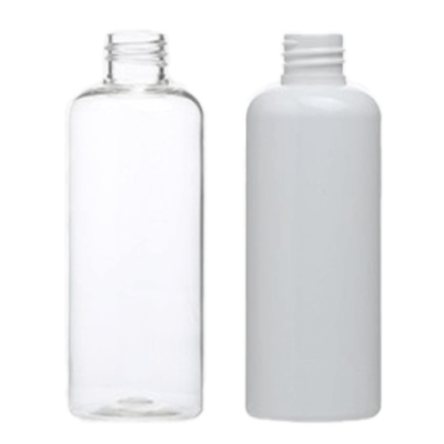 多用途容器 ボトル クリックロック容器 110ml (20Ø)-カカドゥジャパン株式会社