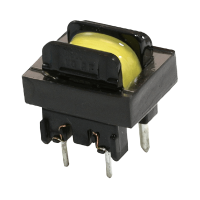 カレントトランス (CT) 微小電流域ピンタイプ CT1902RF-加美電子工業株式会社