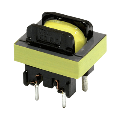 カレントトランス (CT) 電流高帯域ピンタイプ CT1904RF-加美電子工業株式会社