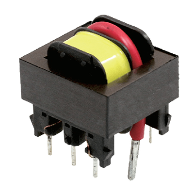 カレントトランス (CT) 直線性向上ピンタイプ CTH-加美電子工業株式会社