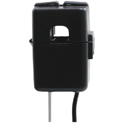 カレントトランス (CT) 分割タイプφ6 CTD10-加美電子工業株式会社