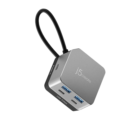 マルチハブ-加賀ソルネット株式会社