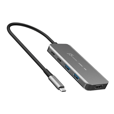 スリムマルチハブ-加賀ソルネット株式会社