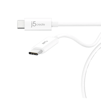 USB™ケーブル Type-C-加賀ソルネット株式会社