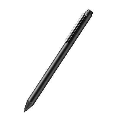 専用マルチアダプター USI アクティブ スタイラスペン JITP100-j5create