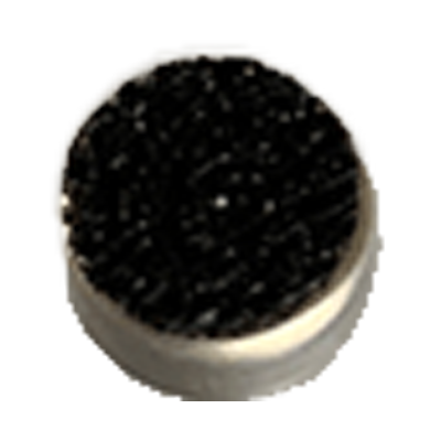 ECM EB-5400 (2)-株式会社フォーリーフ