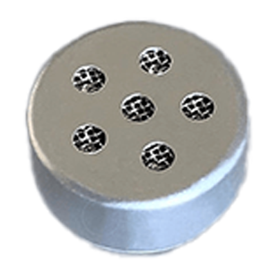 ECM FLU-03A-株式会社フォーリーフ