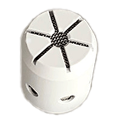 コンデンサーマイクロホン FLP-U84W-株式会社フォーリーフ