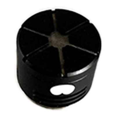 コンデンサーマイクロホン FLK-1200N-株式会社フォーリーフ