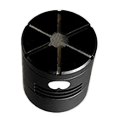 コンデンサーマイクロホン FLK-1200-株式会社フォーリーフ