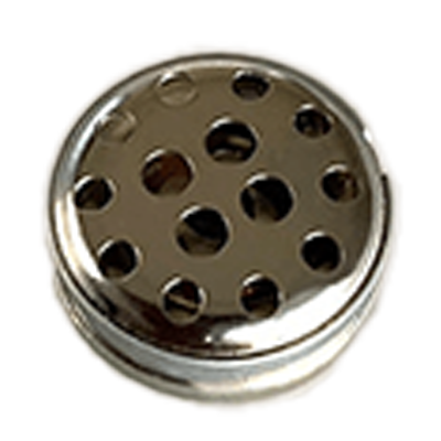 ダイナミックマイクロホンユニット HDU-14 150Ω-株式会社フォーリーフ