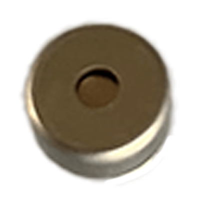 ECM EB-5400 (3)-株式会社フォーリーフ