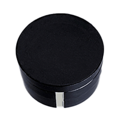 ダイナミックマイクロホンユニット UDU-19RKL-F (2) 230Ω-株式会社フォーリーフ