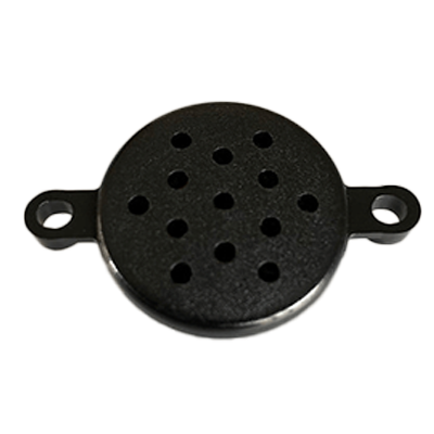 ヘッドホン用スピーカー SP-23BS-D-株式会社フォーリーフ