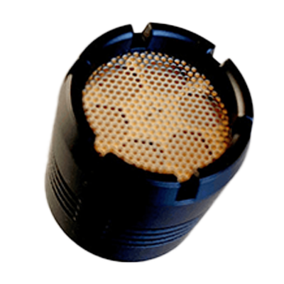 True Condenser Φ21 FLU-10A-株式会社フォーリーフ