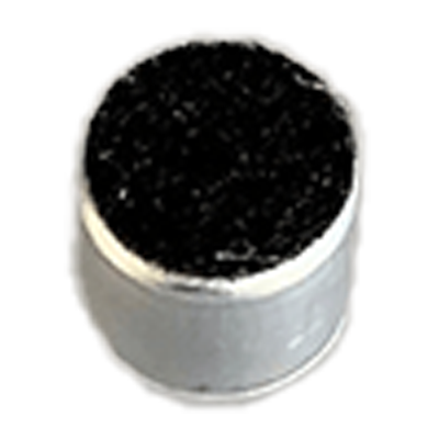 ECM EC-H600-IC (2)-株式会社フォーリーフ