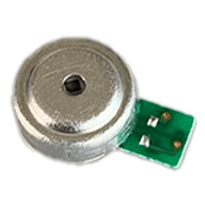 ECM UEB-57K (2)-株式会社フォーリーフ