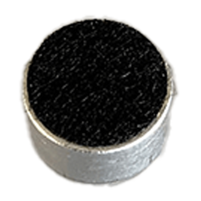 ECM UEB-5261 (2)-株式会社フォーリーフ