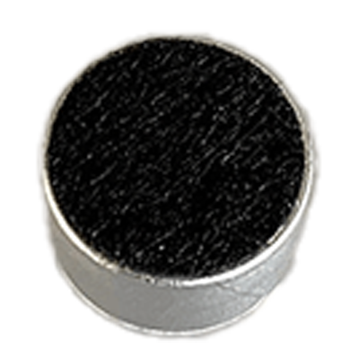 ECM UEB-5200-JC078 (2)-株式会社フォーリーフ