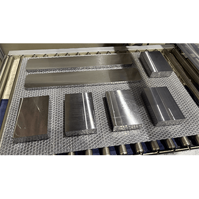 構造用炭素鋼 S50C-株式会社アシエ