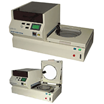 セミオートテープ貼付装置 STM-12 STM-16-マクゾーン株式会社