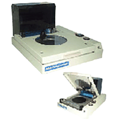 テープ貼付装置 テープマウンター HTM-08M HTM-12M HTM-16M-マクゾーン株式会社