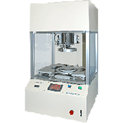 セミオートテープ拡張装置 EXM-08A-マクゾーン株式会社