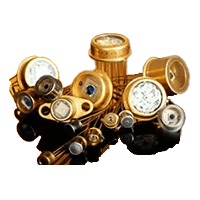 光検出器／ディテクター フォトダイオード-株式会社アストロン