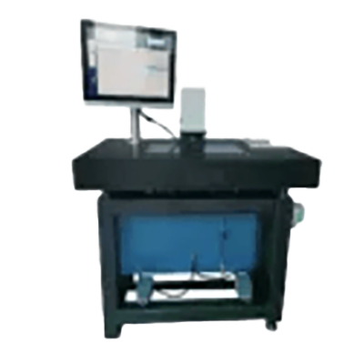 自動膜厚測定器 ATM102-株式会社アストロン